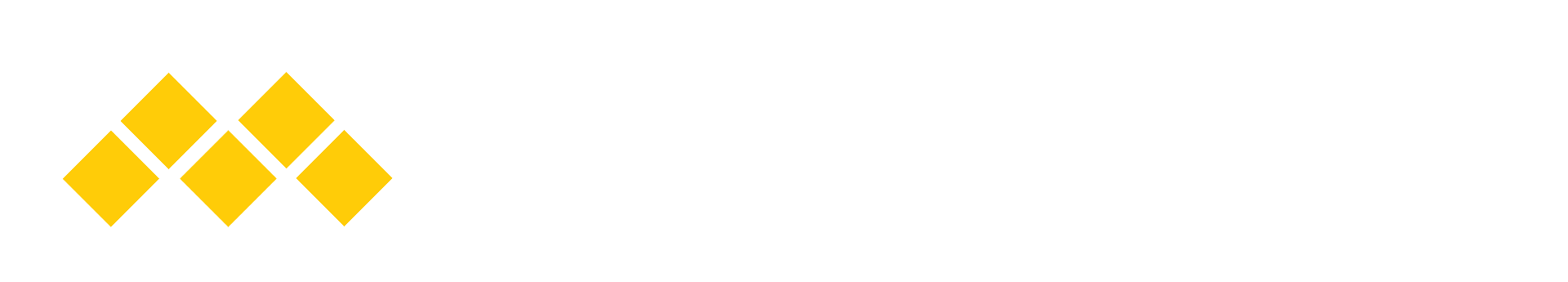 RMA, Real Mortgage Associates